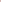 Printed Floral trousers for Women - PTC02 - Baby Pink Floral