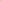 Paperbag Waist Trousers for Women - PCB01