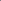Basic Shalwar for Women in Cotton - PSC01