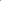 J. - Lawn Collection - Green 1 Piece - Stitched - JSU-24-912