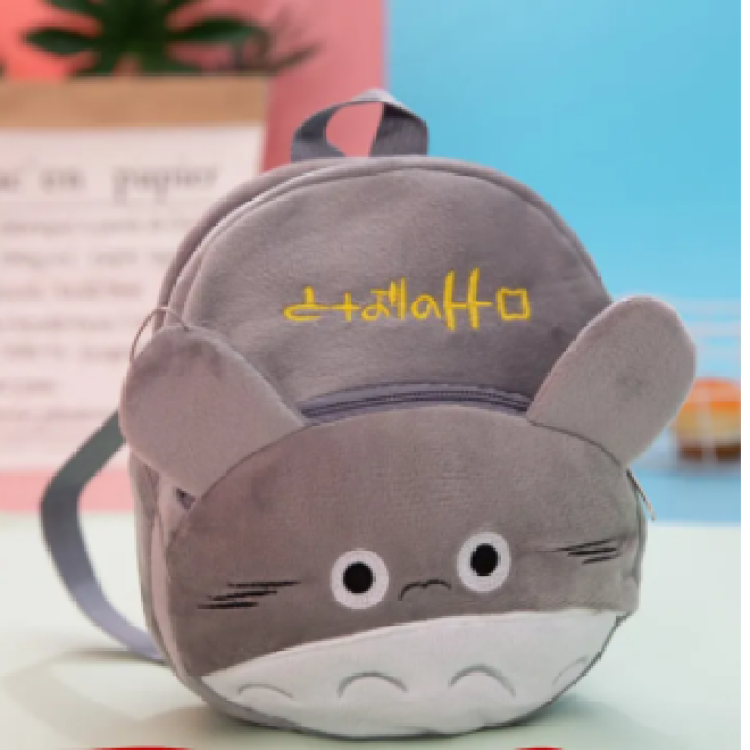 Kids cartoon bags online