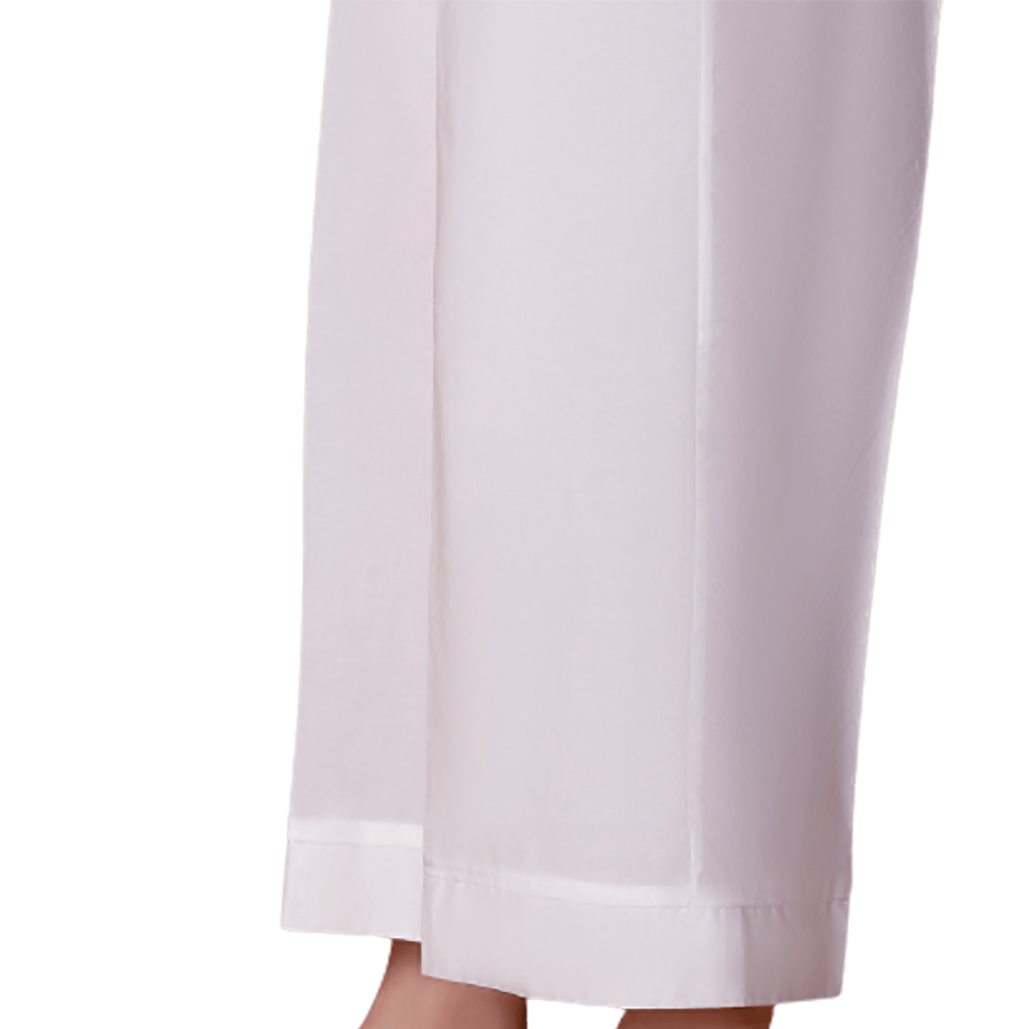Culottes / Palazzo for Women in Cotton - CCT01 - Dhanak Boutique