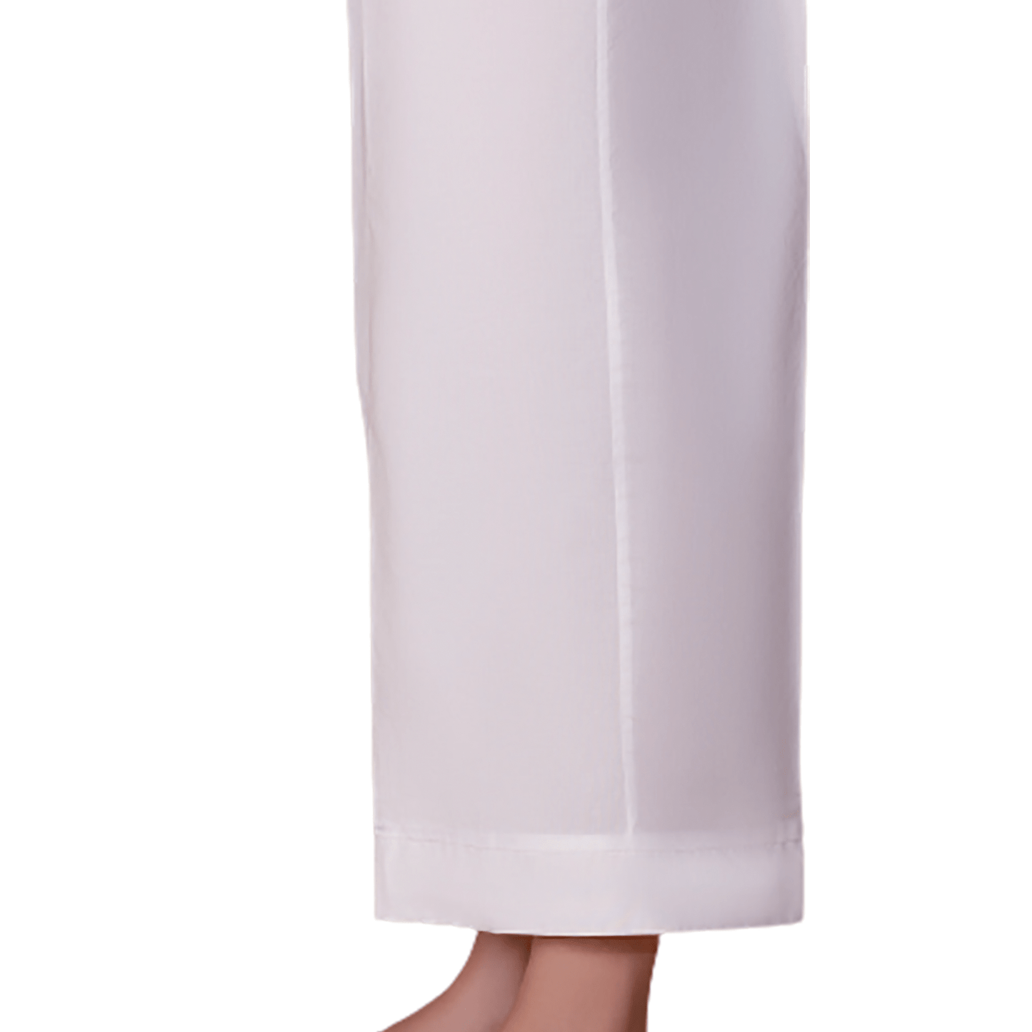 Culottes / Palazzo for Women in Cotton - CCT01 - Dhanak Boutique