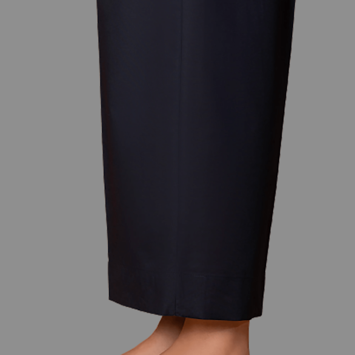Culottes / Palazzo for Women in Cotton - CCT01 - Dhanak Boutique
