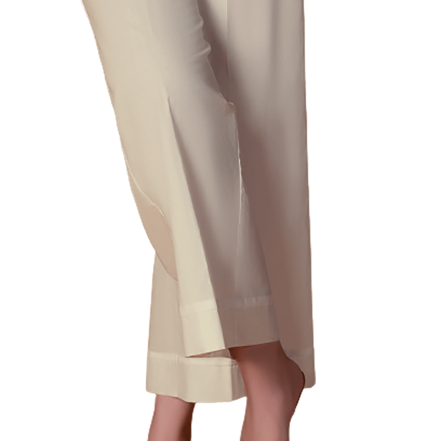 Culottes / Palazzo for Women in Cotton - CCT01 - Dhanak Boutique