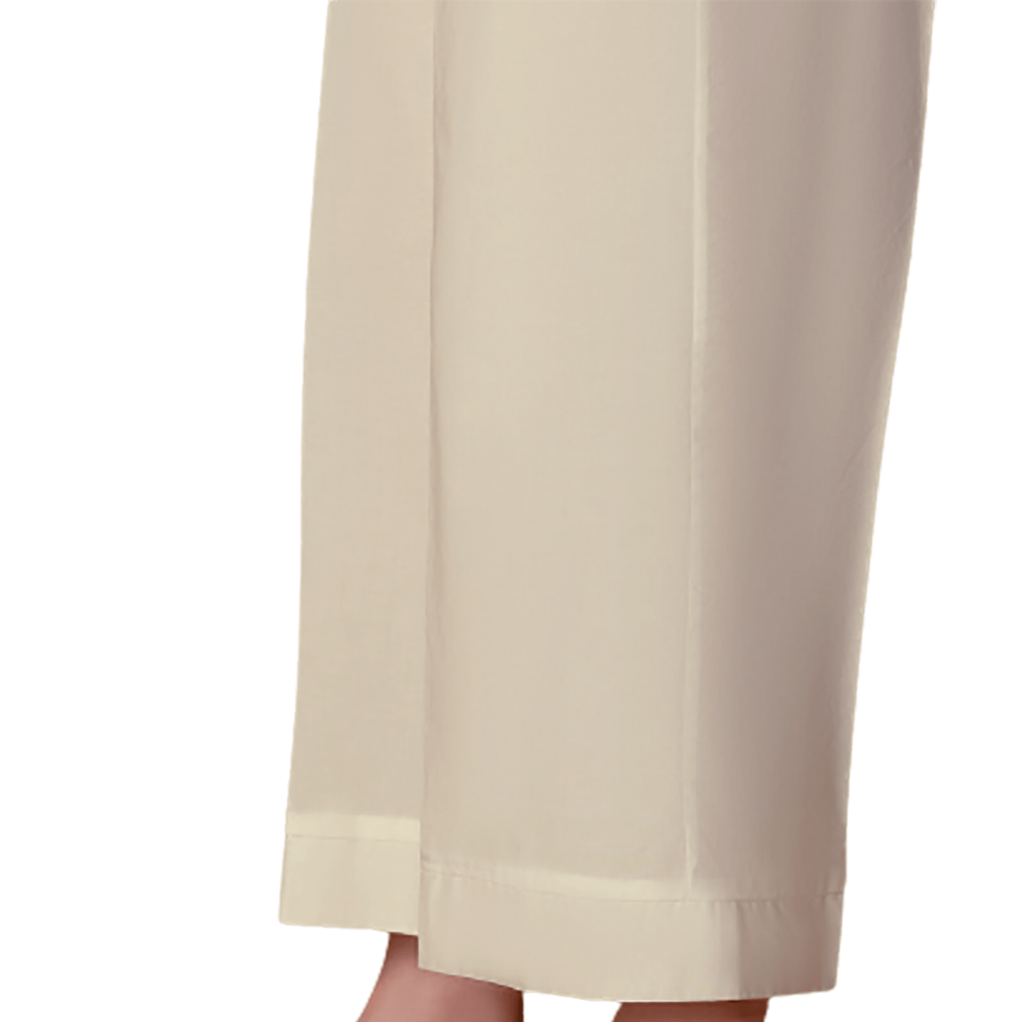 Culottes / Palazzo for Women in Cotton - CCT01 - Dhanak Boutique