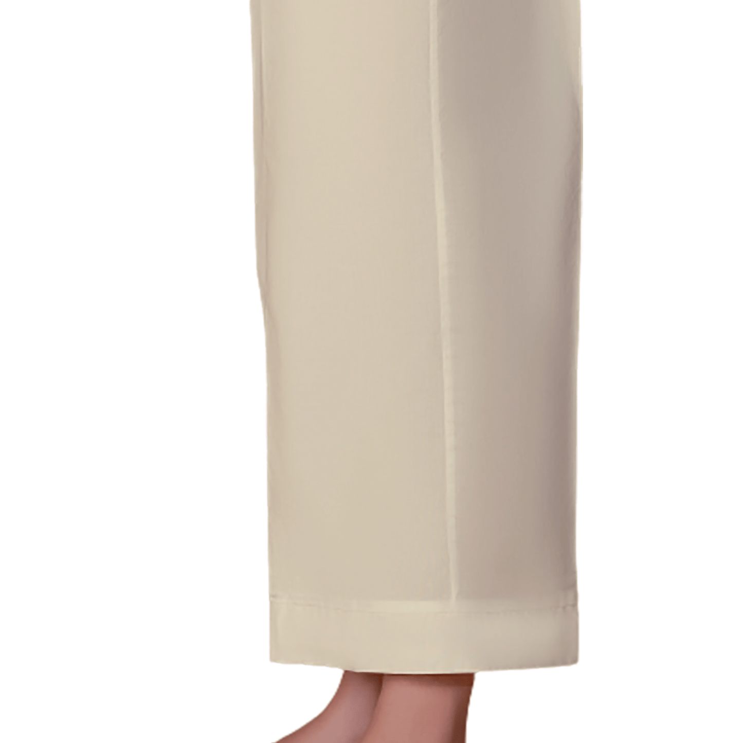 Culottes / Palazzo for Women in Cotton - CCT01 - Dhanak Boutique