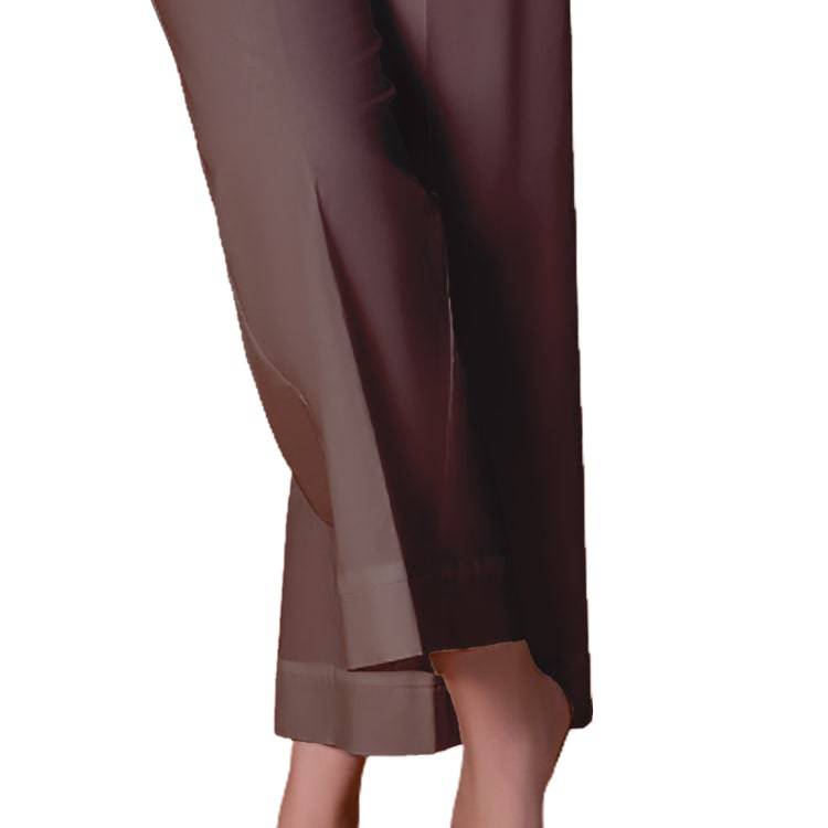 Culottes / Palazzo for Women in Cotton - CCT01 - Dhanak Boutique