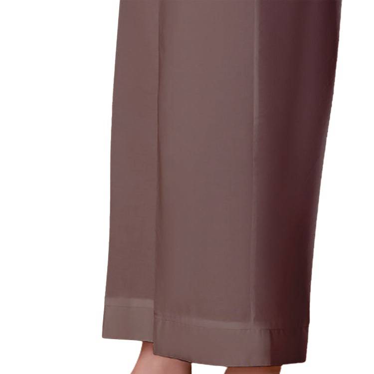 Culottes / Palazzo for Women in Cotton - CCT01 - Dhanak Boutique