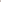 Khaadi - Cambric Collection - Green 2 Piece - Stitched - LLA240108-GRN