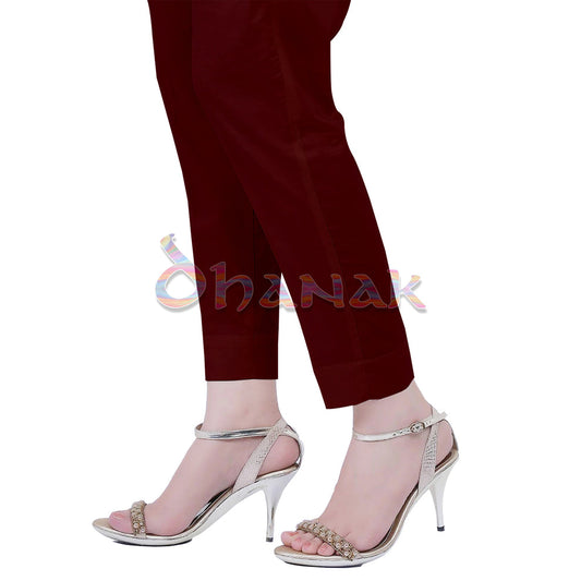 Trousers for Women