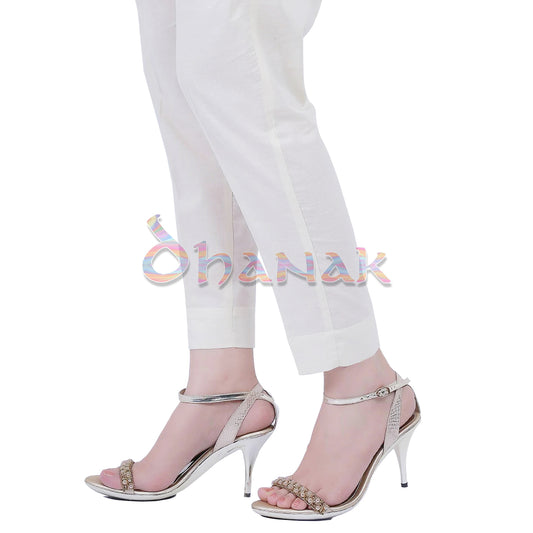 Buying Wholesale Trousers in Pakistan for Women