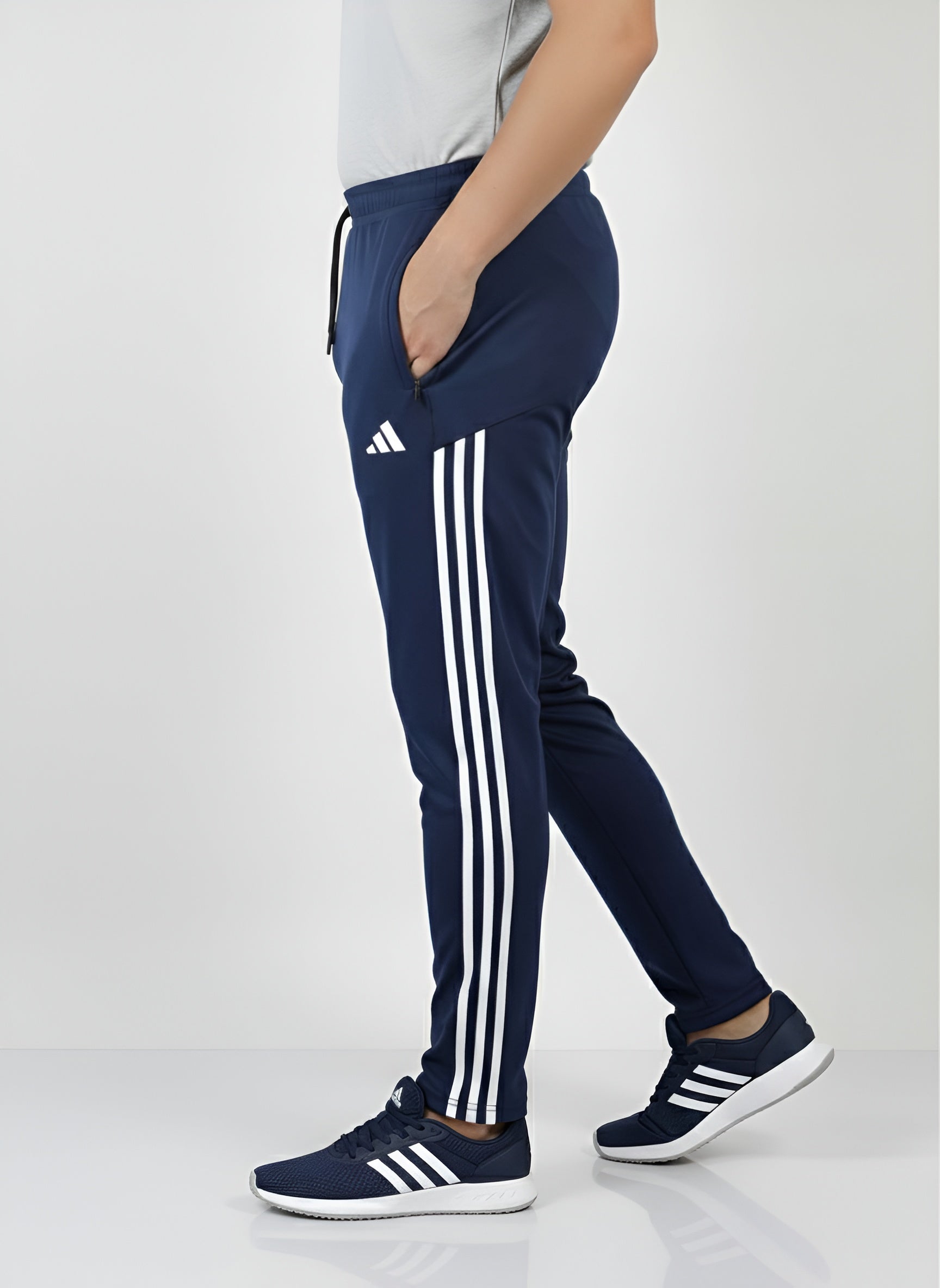 Active-Wear Collection – Dhanak Boutique