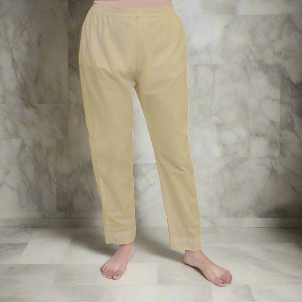 Color_BEIGE