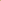 Summer Collection - Basic Trousers for Women in Cotton – BTL01