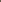 Activewear - Premium Quality - Wide Leg Slit Trousers for Women - Stretchable Imported Lycra - PLB03
