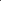 Activewear - Premium Quality - Stretchable Imported Lycra Trousers for Men