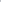 Activewear - Premium Quality - Stretchable Imported Lycra Trousers for Men