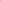 Activewear - Premium Quality - Stretchable Imported Lycra Trousers for Men