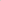 Cambric Cotton - Culottes / Palazzo for Women - CTC01