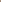 Activewear - Premium Quality Waffle Knit Thermal Co-Ord Set for Women ( Shirt + Trouser ) - TST01