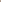 Activewear - Premium Quality Waffle Knit Thermal Co-Ord Set for Women ( Shirt + Trouser ) - TST01