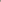 Color_Gray