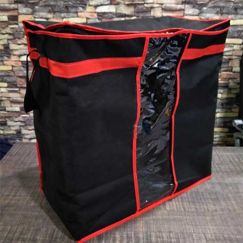 Storage Cloth Organizer Box