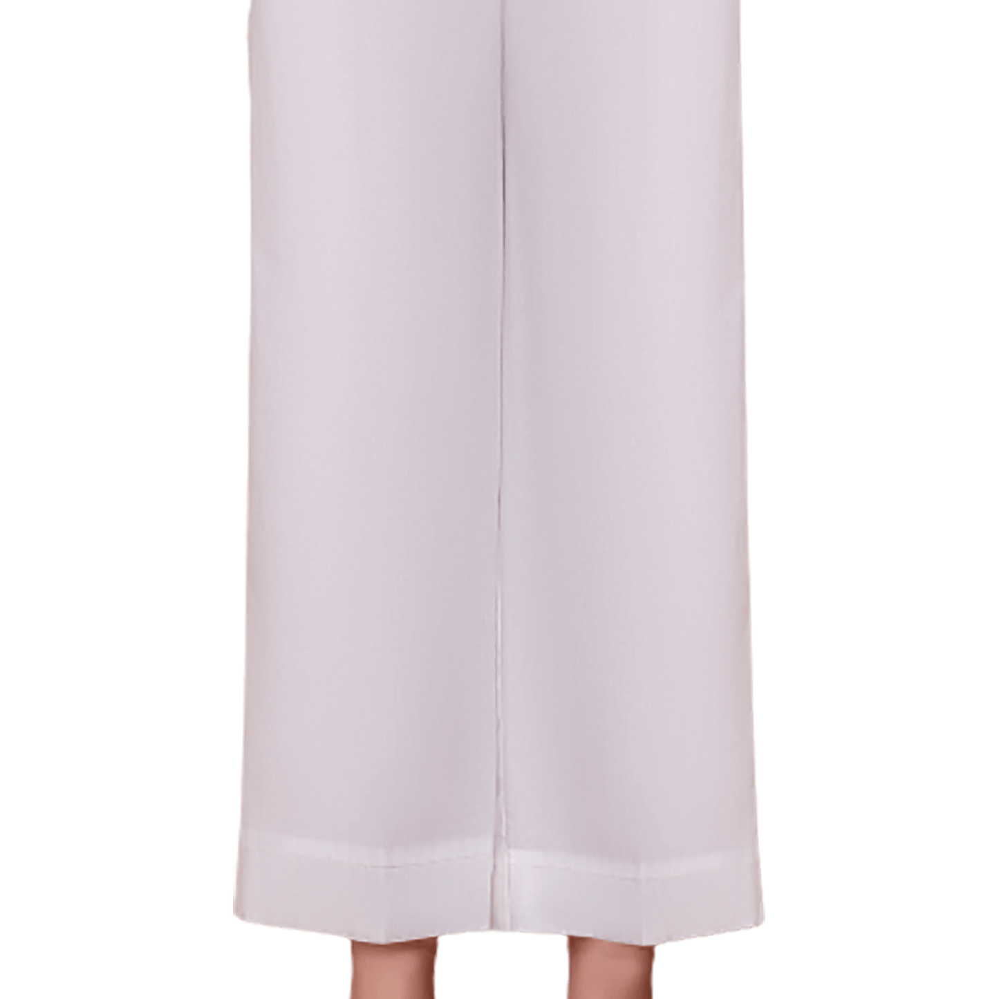 Culottes / Palazzo for Women in Cotton - CCT01 - Dhanak Boutique