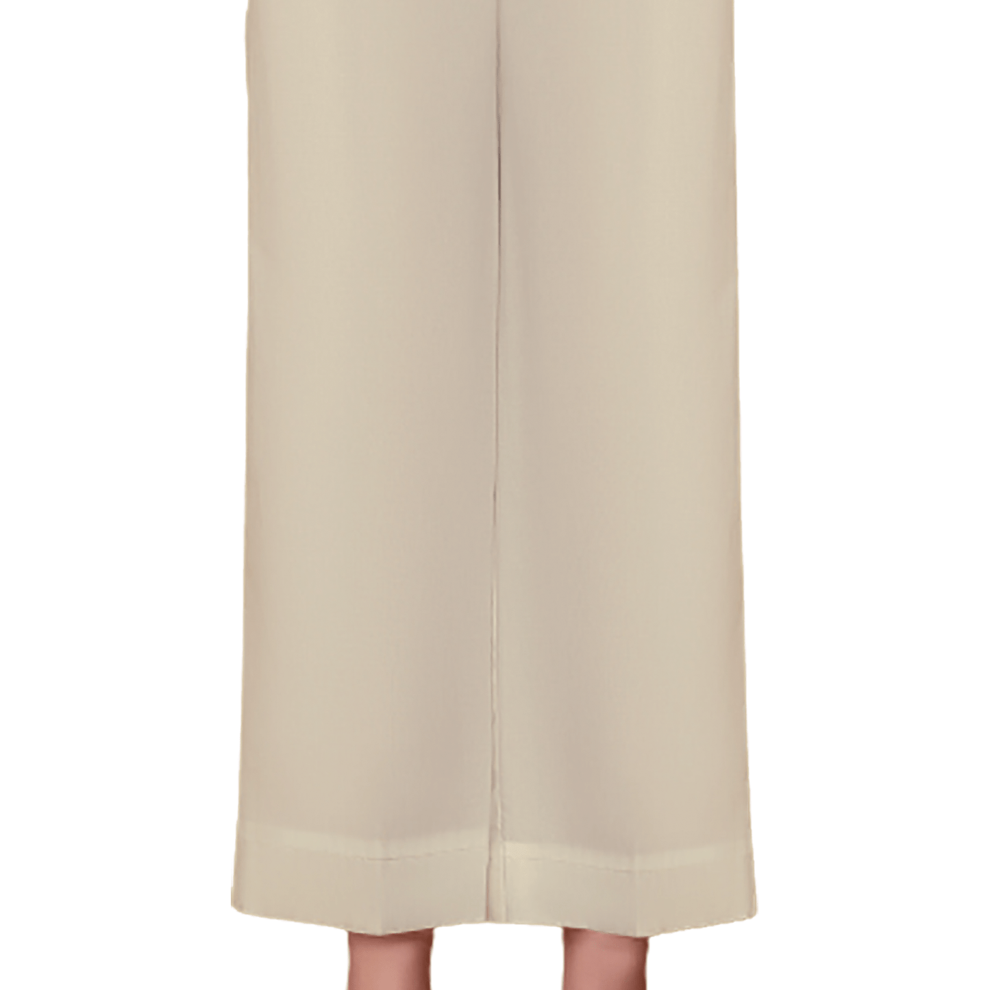 Culottes / Palazzo for Women in Cotton - CCT01 - Dhanak Boutique