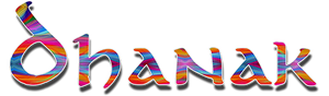 Dhanak Boutique