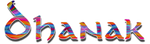Dhanak Boutique